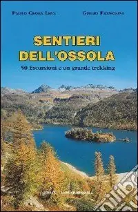 Solo Oggi Sentieri dell‘Ossola