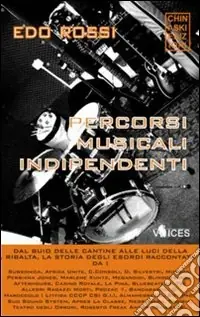 Ultimissimo Modello Percorsi musicali indipendenti