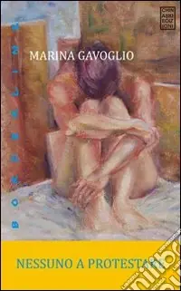 Scelto Dai Clienti Nessuno a protestare