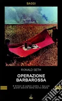 Pagamento Sicuro Operazione Barbarossa