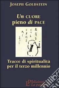 Un Cuore pieno di pace Acquista Ora