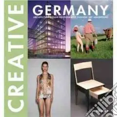 Prezzo Di Fabbrica Creative Germany. Ediz. italiana, inglese, tedesca, francese e spagnola