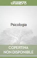 Compra Adesso Psicologia (1)
