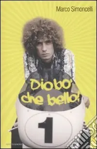 Diobò che bello! Economico