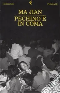 Miglior Prezzo Pechino è in coma