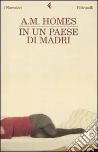 In un paese di madri Must-Have