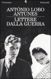 Bestseller Lettere dalla guerra