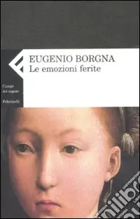 Le Emozioni ferite Più Venduto