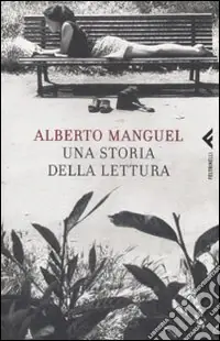 Scelto Dai Clienti Una Storia della lettura