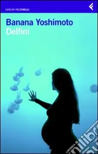 Delfini Direttamente Dal Produttore