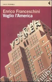Prezzo Basso Voglio l‘America