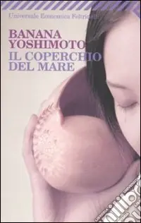 Il Coperchio del mare Occasione