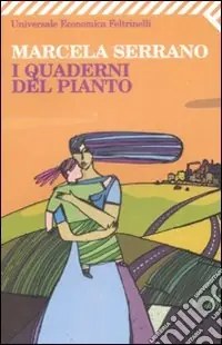 Ordina Subito I Quaderni del pianto