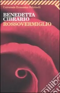 Rossovermiglio Spedizione Espresso
