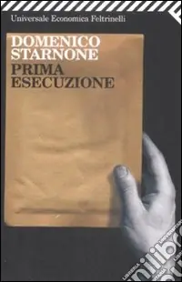 Occasione Imperdibile Prima esecuzione