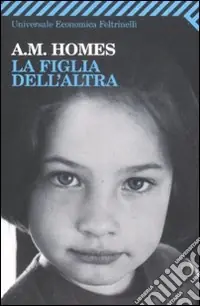 Occasione Imperdibile La Figlia dell‘altra
