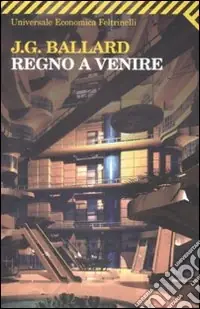 Consegna Rapida Regno a venire
