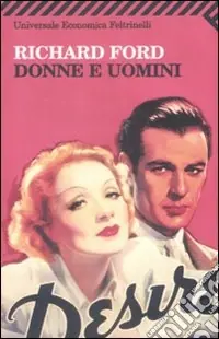 Spedito Oggi Donne e uomini