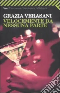Promozione Esclusiva Velocemente da nessuna parte