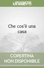 Che cos‘è una casa Offerta Lampo