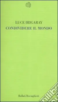 Saldi Condividere il mondo