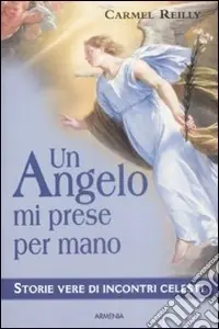 Un Angelo mi prese per mano Ultima Occasione