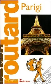 Parigi Super Prezzo