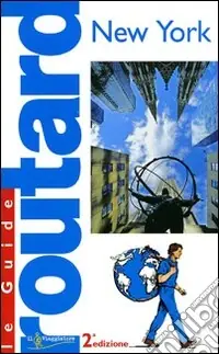 New York Economico
