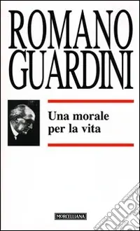 Ultime Pezzi Una Morale per la vita