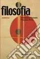 Compra Adesso Filosofia. Per le Scuole superiori. Con espansione online. Vol. 2 Moderna