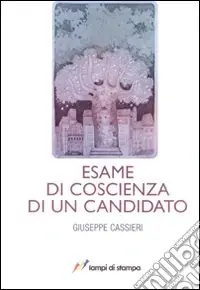 Soddisfatti O Rimborsati Esame di coscienza di un candidato
