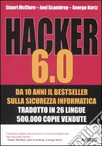 Ordina Subito Hacker 6.0