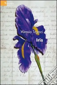 Iris Prezzo Di Fabbrica