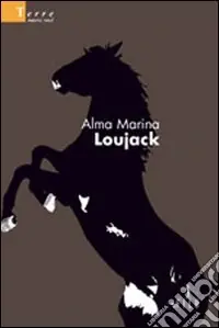 Loujack Economico