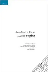 Luna rapita Promo Stagionale