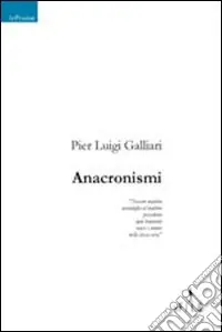 Professionale Anacronismi