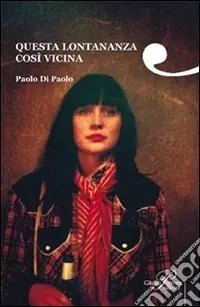 Sconto Questa lontananza così vicina
