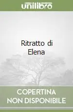 Offerta Ritratto di Elena