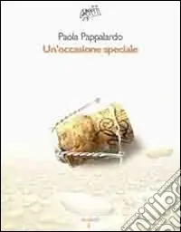 Bestseller Un‘occasione speciale