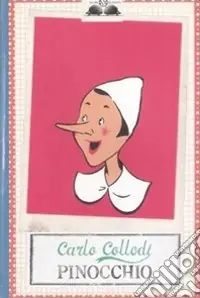 Pinocchio Offerta