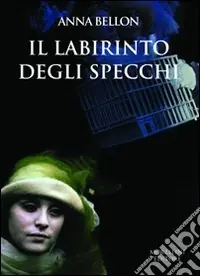 Labirinto degli specchi Compra Oggi Stesso
