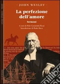 A Buon Prezzo La perfezione dell‘amore. Sermoni