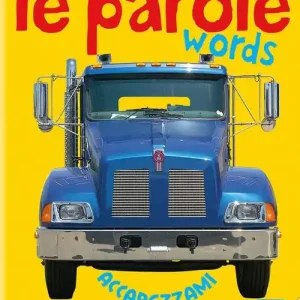 Pagamento Sicuro La pappa. Mealtime. Accarezzami. Ediz. bilingue