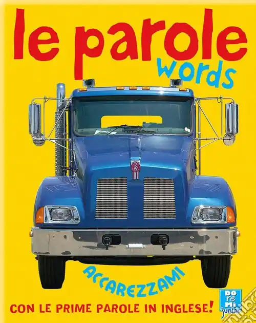 Pagamento Sicuro La pappa. Mealtime. Accarezzami. Ediz. bilingue