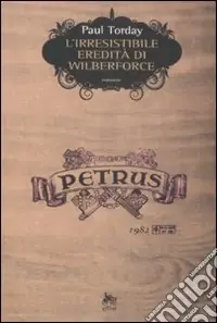 Solo Oggi L‘irresistibile eredità di Wilberforce