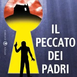 Il Peccato dei padri Solo Oggi