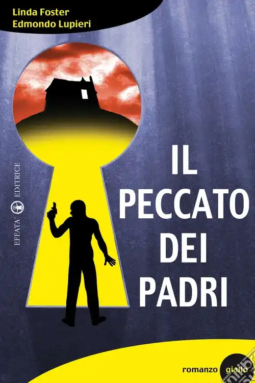 Il Peccato dei padri Solo Oggi