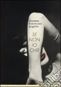 Soddisfatti O Rimborsati Se non io chi?