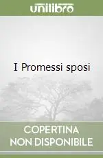 Vendita Finale I Promessi sposi
