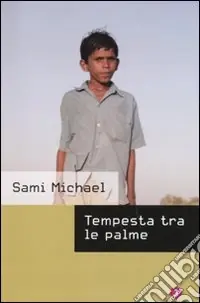 Miglior Prezzo Tempesta tra le palme